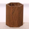 sg-11134201-7rbni-losr1d8ui6on1d Wooden Pen Holder