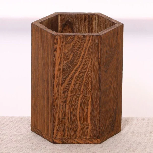 sg-11134201-7rbni-losr1d8ui6on1d Wooden Pen Holder