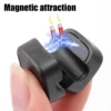 sg-11134201-7rdwm-m0lsvc3rj3xs0a Self Adhesive Magnetic Cable Holder