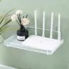 sg-11134201-7rdwt-lzu5ewofdmca33 Wall Mount WiFi Router Storage Shelf