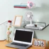 sg-11134201-7rdxt-lzu5ew4q6fz6a7 Wall Mount WiFi Router Storage Shelf