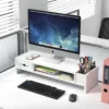sg-11134201-82591-msmdzqu3lssk44 Desktop Monitor Stand Riser with Drawer