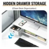 sg-11134201-82596-msmdzz0cbymd9a Desktop Monitor Stand Riser with Drawer