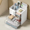 sg-11134201-8259d-msnisom1qdjed2 Multi Drawer Desktop Storage Organizer