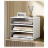 sg-11134201-825ar-msqmtmitc4qu71 Multi Drawer Desktop Storage Organizer