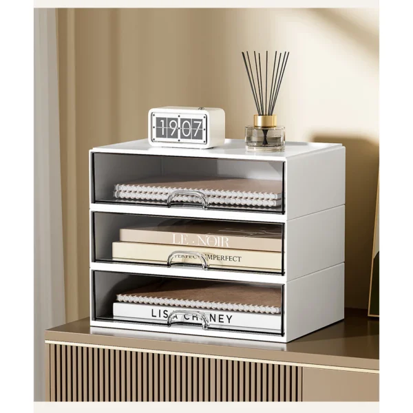 sg-11134201-825ar-msqmtmitc4qu71 Multi Drawer Desktop Storage Organizer
