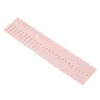 sg-11134201-825b8-mrt0n2zui13ab0 Set of 5 Adjustable Drawer Divider Organizer