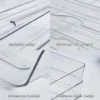 sg-11134202-7rep2-m8cupd0mv1s06d Stackable Clear Acrylic Desktop File Tray