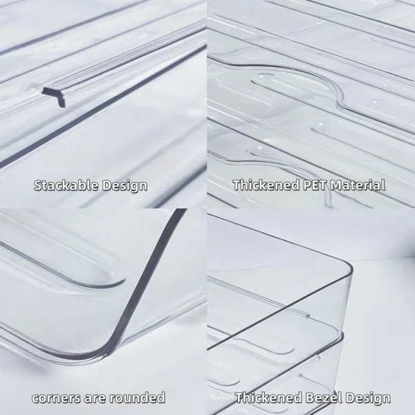 sg-11134202-7rep2-m8cupd0mv1s06d Stackable Clear Acrylic Desktop File Tray